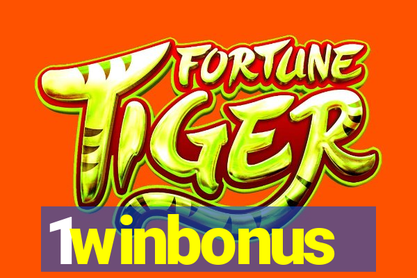 1winbonus