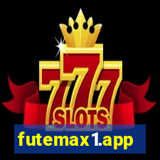 futemax1.app