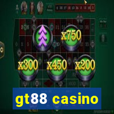 gt88 casino