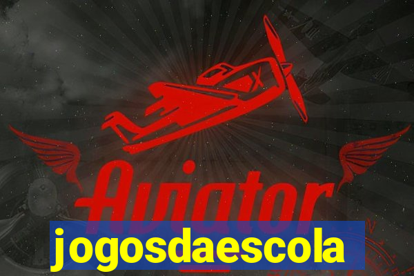 jogosdaescola