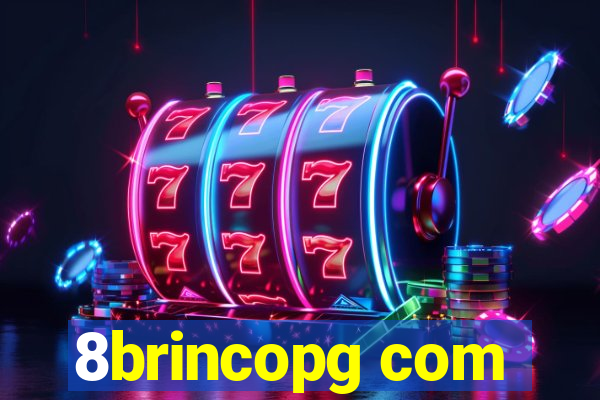 8brincopg com