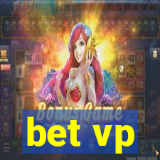 bet vp