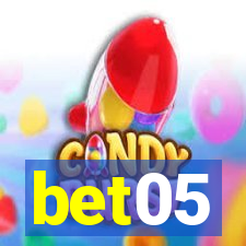 bet05