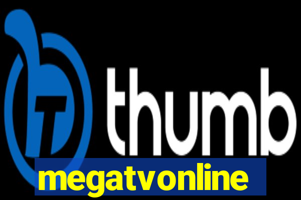 megatvonline