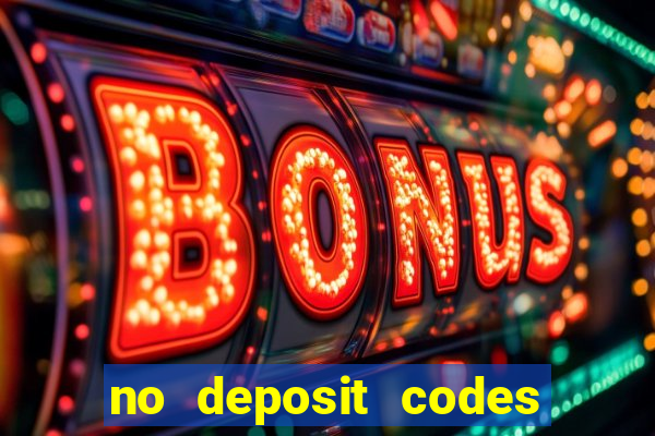 no deposit codes slots of vegas