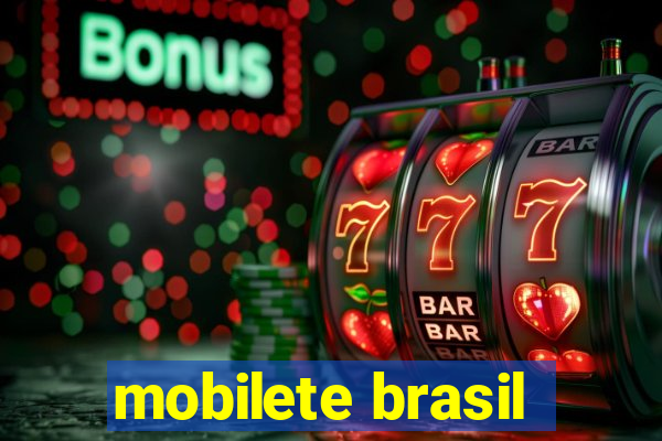 mobilete brasil