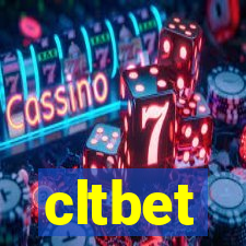 cltbet