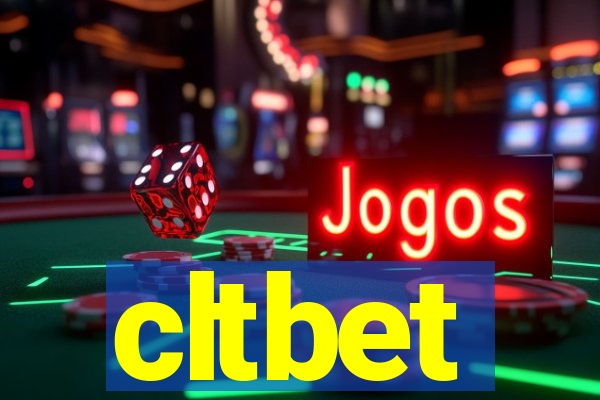 cltbet