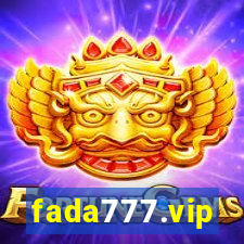 fada777.vip