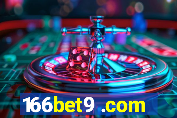 166bet9 .com