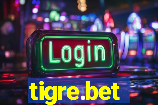 tigre.bet