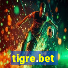 tigre.bet