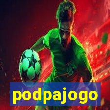 podpajogo