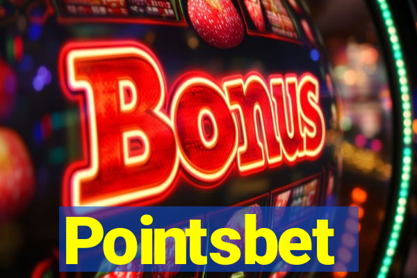 Pointsbet