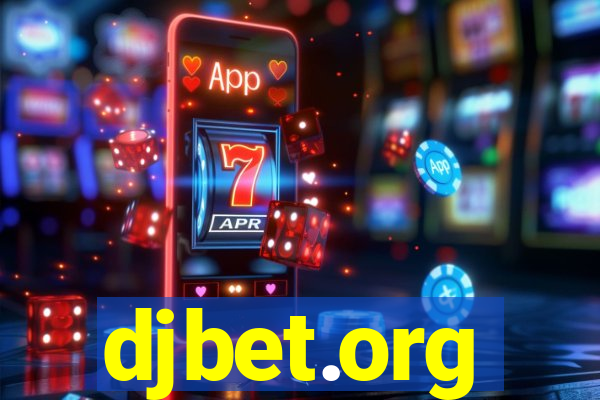 djbet.org