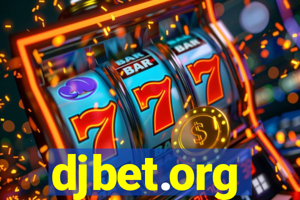 djbet.org