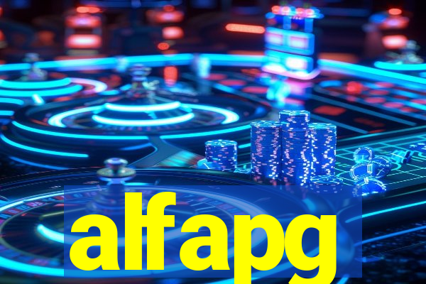 alfapg