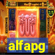 alfapg