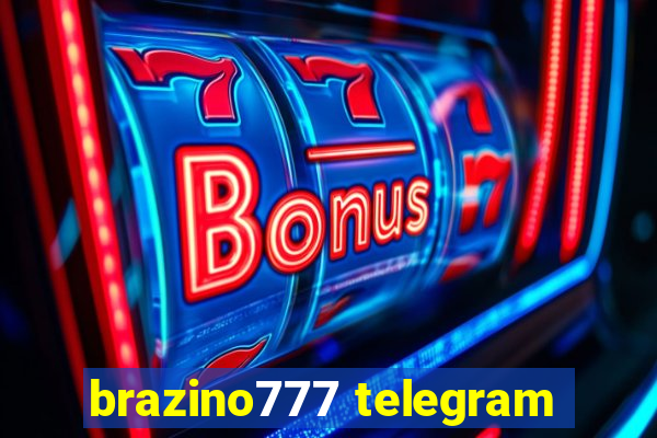 brazino777 telegram