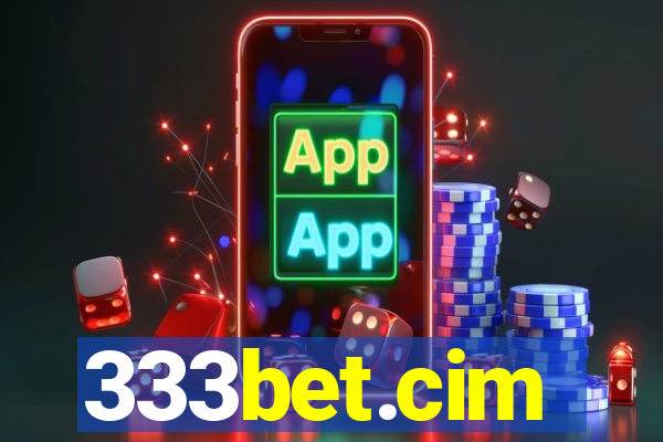 333bet.cim