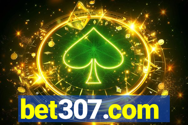 bet307.com