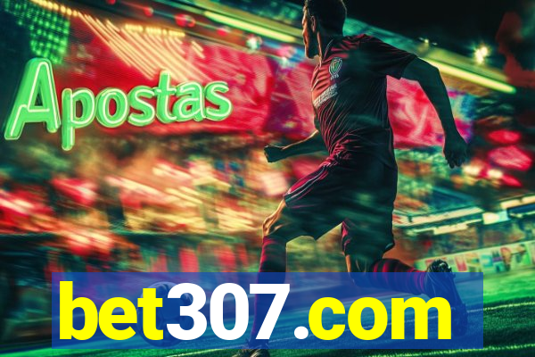 bet307.com