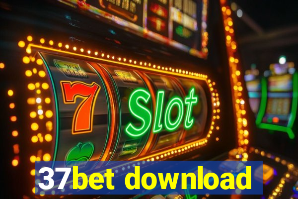 37bet download