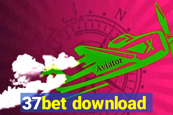 37bet download