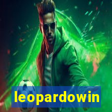 leopardowin