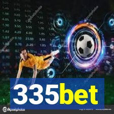 335bet