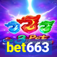 bet663