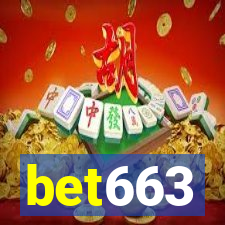 bet663