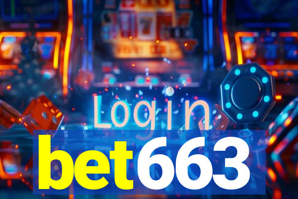 bet663