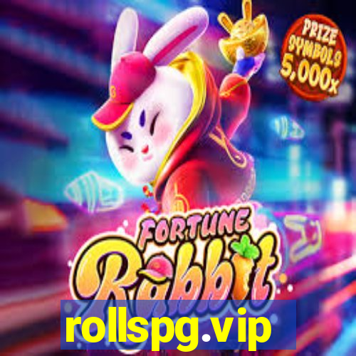 rollspg.vip