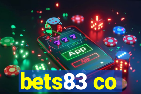 bets83 co