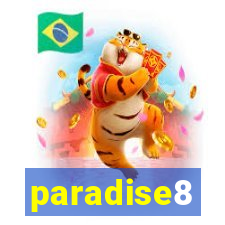 paradise8