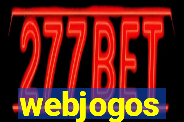 webjogos