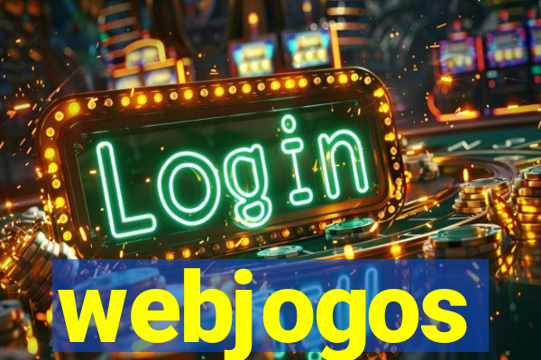 webjogos