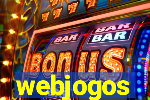 webjogos