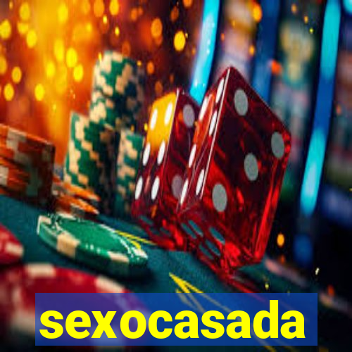 sexocasada