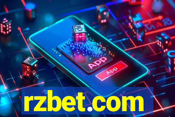 rzbet.com