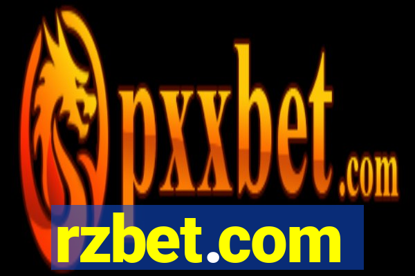 rzbet.com