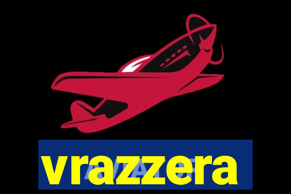 vrazzera