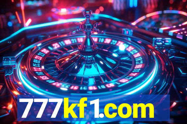 777kf1.com