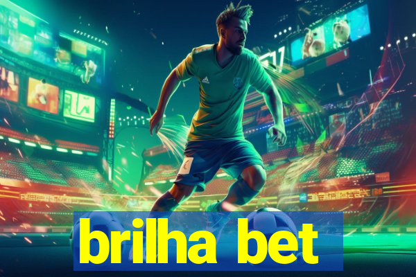 brilha bet