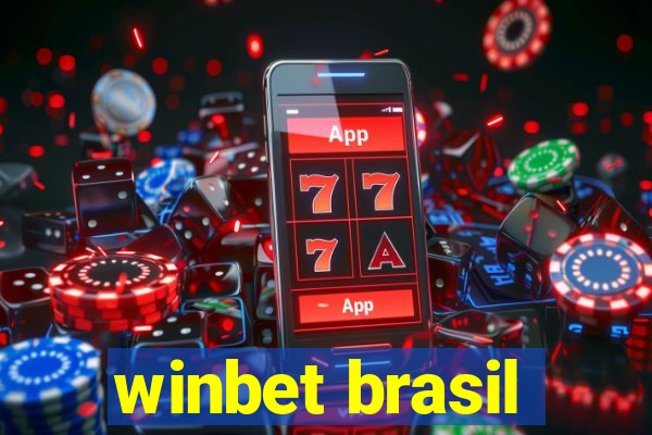 winbet brasil