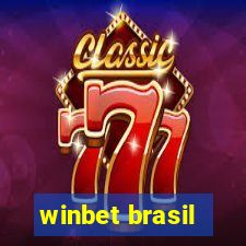 winbet brasil