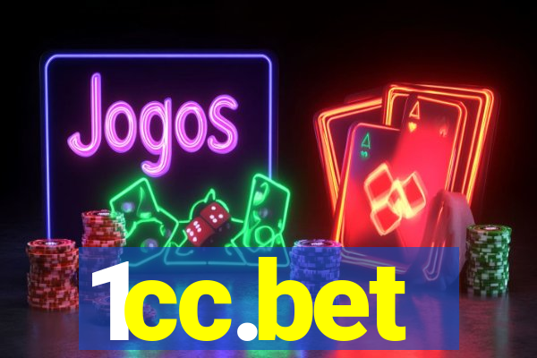 1cc.bet