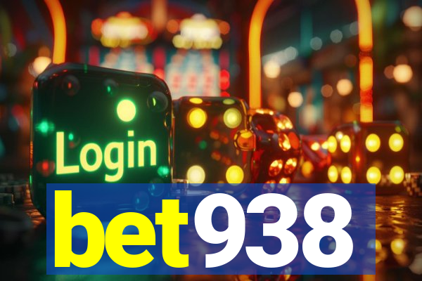 bet938