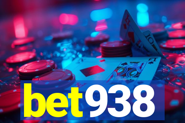 bet938